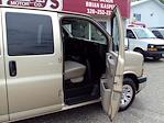 Used 2011 Chevrolet Express 1500 LT Passenger Van for sale #5702X - photo 15