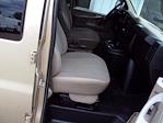 Used 2011 Chevrolet Express 1500 LT Passenger Van for sale #5702X - photo 16
