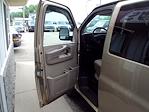 Used 2011 Chevrolet Express 1500 LT Passenger Van for sale #5702X - photo 18