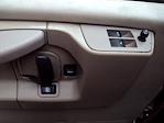 Used 2011 Chevrolet Express 1500 LT Passenger Van for sale #5702X - photo 19