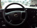 Used 2011 Chevrolet Express 1500 LT Passenger Van for sale #5702X - photo 20