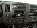 Used 2011 Chevrolet Express 1500 LT Passenger Van for sale #5702X - photo 22