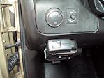 Used 2011 Chevrolet Express 1500 LT Passenger Van for sale #5702X - photo 23