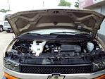 Used 2011 Chevrolet Express 1500 LT Passenger Van for sale #5702X - photo 27