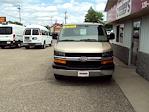 Used 2011 Chevrolet Express 1500 LT Passenger Van for sale #5702X - photo 4
