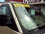 Used 2011 Chevrolet Express 1500 LT Passenger Van for sale #5702X - photo 34