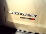 Used 2011 Chevrolet Express 1500 LT Passenger Van for sale #5702X - photo 38