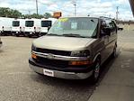 Used 2011 Chevrolet Express 1500 LT Passenger Van for sale #5702X - photo 5