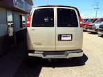 Used 2011 Chevrolet Express 1500 LT Passenger Van for sale #5702X - photo 2