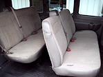 Used 2012 Chevrolet Express 1500 LS Passenger Van for sale #5720X - photo 11