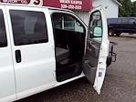 Used 2012 Chevrolet Express 1500 LS Passenger Van for sale #5720X - photo 12