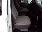 Used 2012 Chevrolet Express 1500 LS Passenger Van for sale #5720X - photo 14