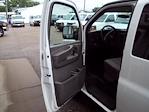 Used 2012 Chevrolet Express 1500 LS Passenger Van for sale #5720X - photo 15
