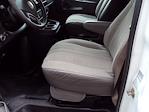 Used 2012 Chevrolet Express 1500 LS Passenger Van for sale #5720X - photo 16