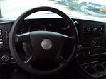 Used 2012 Chevrolet Express 1500 LS Passenger Van for sale #5720X - photo 17