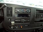 Used 2012 Chevrolet Express 1500 LS Passenger Van for sale #5720X - photo 20