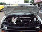 Used 2012 Chevrolet Express 1500 LS Passenger Van for sale #5720X - photo 23