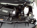 Used 2012 Chevrolet Express 1500 LS Passenger Van for sale #5720X - photo 25