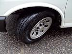 Used 2012 Chevrolet Express 1500 LS Passenger Van for sale #5720X - photo 27