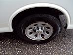 Used 2012 Chevrolet Express 1500 LS Passenger Van for sale #5720X - photo 28