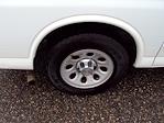 Used 2012 Chevrolet Express 1500 LS Passenger Van for sale #5720X - photo 29