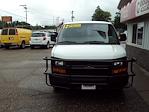 Used 2012 Chevrolet Express 1500 LS Passenger Van for sale #5720X - photo 3