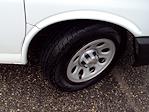 Used 2012 Chevrolet Express 1500 LS Passenger Van for sale #5720X - photo 30