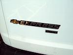 Used 2012 Chevrolet Express 1500 LS Passenger Van for sale #5720X - photo 31