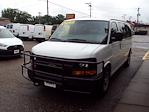 Used 2012 Chevrolet Express 1500 LS Passenger Van for sale #5720X - photo 4