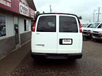 Used 2012 Chevrolet Express 1500 LS Passenger Van for sale #5720X - photo 6