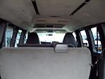 Used 2012 Chevrolet Express 1500 LS Passenger Van for sale #5720X - photo 8