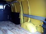 Used 2014 Chevrolet Express 1500 Empty Cargo Van for sale #5736X - photo 10