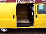 Used 2014 Chevrolet Express 1500 Empty Cargo Van for sale #5736X - photo 11