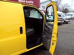 Used 2014 Chevrolet Express 1500 Empty Cargo Van for sale #5736X - photo 14
