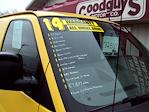 Used 2014 Chevrolet Express 1500 Empty Cargo Van for sale #5736X - photo 17