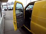 Used 2014 Chevrolet Express 1500 Empty Cargo Van for sale #5736X - photo 18