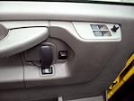 Used 2014 Chevrolet Express 1500 Empty Cargo Van for sale #5736X - photo 19