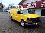 Used 2014 Chevrolet Express 1500 Empty Cargo Van for sale #5736X - photo 1