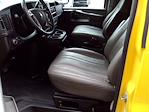 Used 2014 Chevrolet Express 1500 Empty Cargo Van for sale #5736X - photo 20