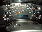 Used 2014 Chevrolet Express 1500 Empty Cargo Van for sale #5736X - photo 22