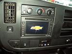 Used 2014 Chevrolet Express 1500 Empty Cargo Van for sale #5736X - photo 23
