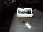 Used 2014 Chevrolet Express 1500 Empty Cargo Van for sale #5736X - photo 26