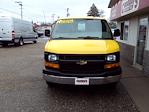 Used 2014 Chevrolet Express 1500 Empty Cargo Van for sale #5736X - photo 3