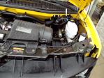 Used 2014 Chevrolet Express 1500 Empty Cargo Van for sale #5736X - photo 32