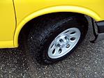 Used 2014 Chevrolet Express 1500 Empty Cargo Van for sale #5736X - photo 38