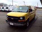 Used 2014 Chevrolet Express 1500 Empty Cargo Van for sale #5736X - photo 4