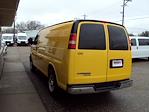 Used 2014 Chevrolet Express 1500 Empty Cargo Van for sale #5736X - photo 5