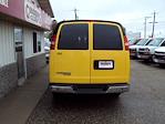 Used 2014 Chevrolet Express 1500 Empty Cargo Van for sale #5736X - photo 6