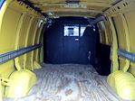 Used 2014 Chevrolet Express 1500 Empty Cargo Van for sale #5736X - photo 8