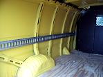 Used 2014 Chevrolet Express 1500 Empty Cargo Van for sale #5736X - photo 9